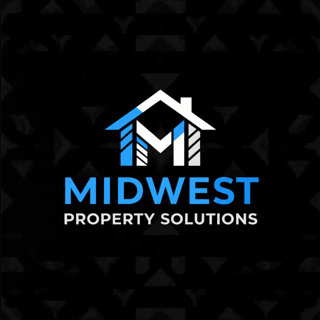 Midwest Property Solutions